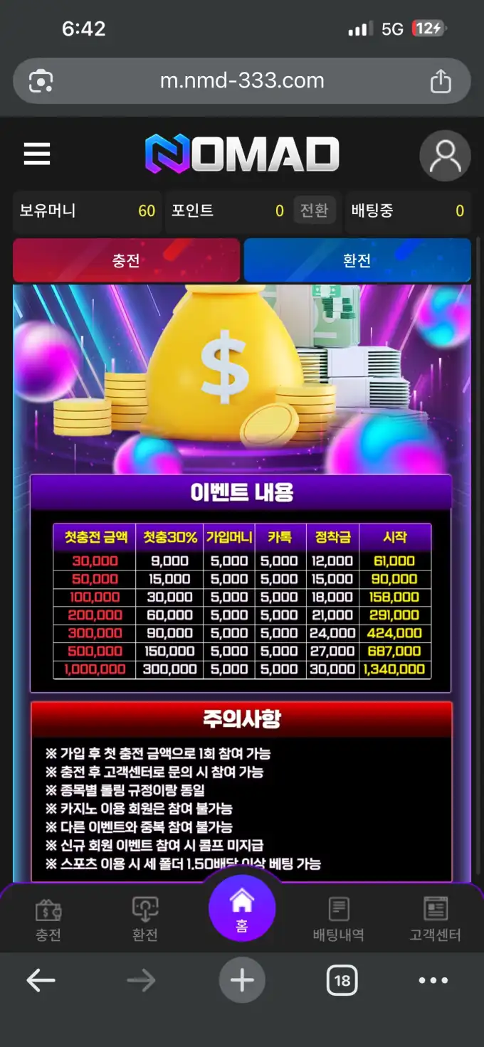 슬롯 슬롯 당첨내역 이미지 슬롯머신후기 온라인슬롯추천
