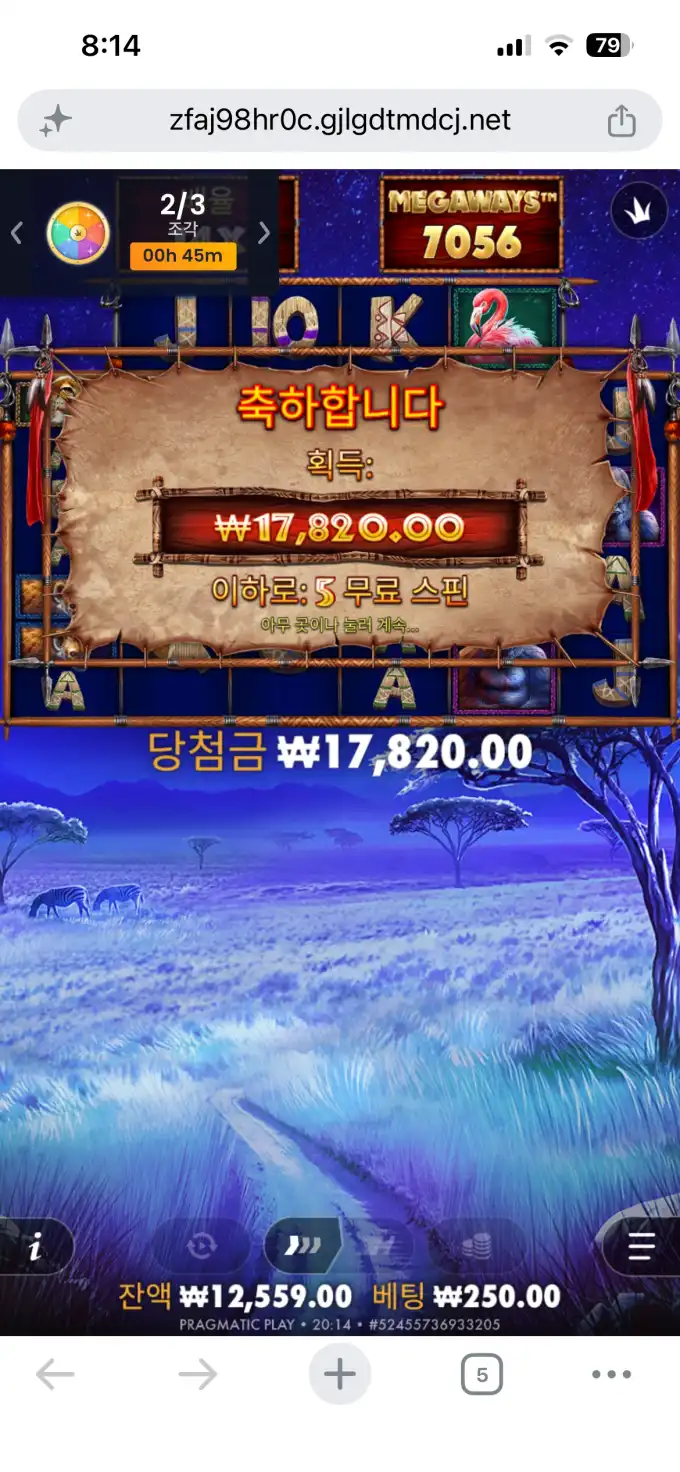 슬롯 슬롯 당첨내역 이미지 슬롯머신후기 온라인슬롯추천