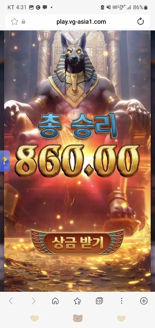 슬롯 슬롯 당첨내역 이미지 슬롯머신후기 온라인슬롯추천