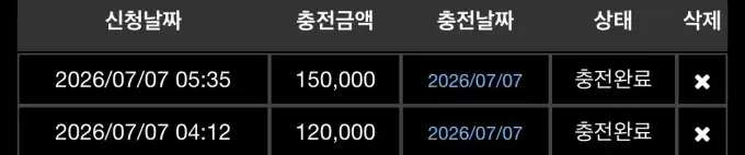 슬롯 슬롯 당첨내역 이미지 슬롯머신후기 온라인슬롯추천